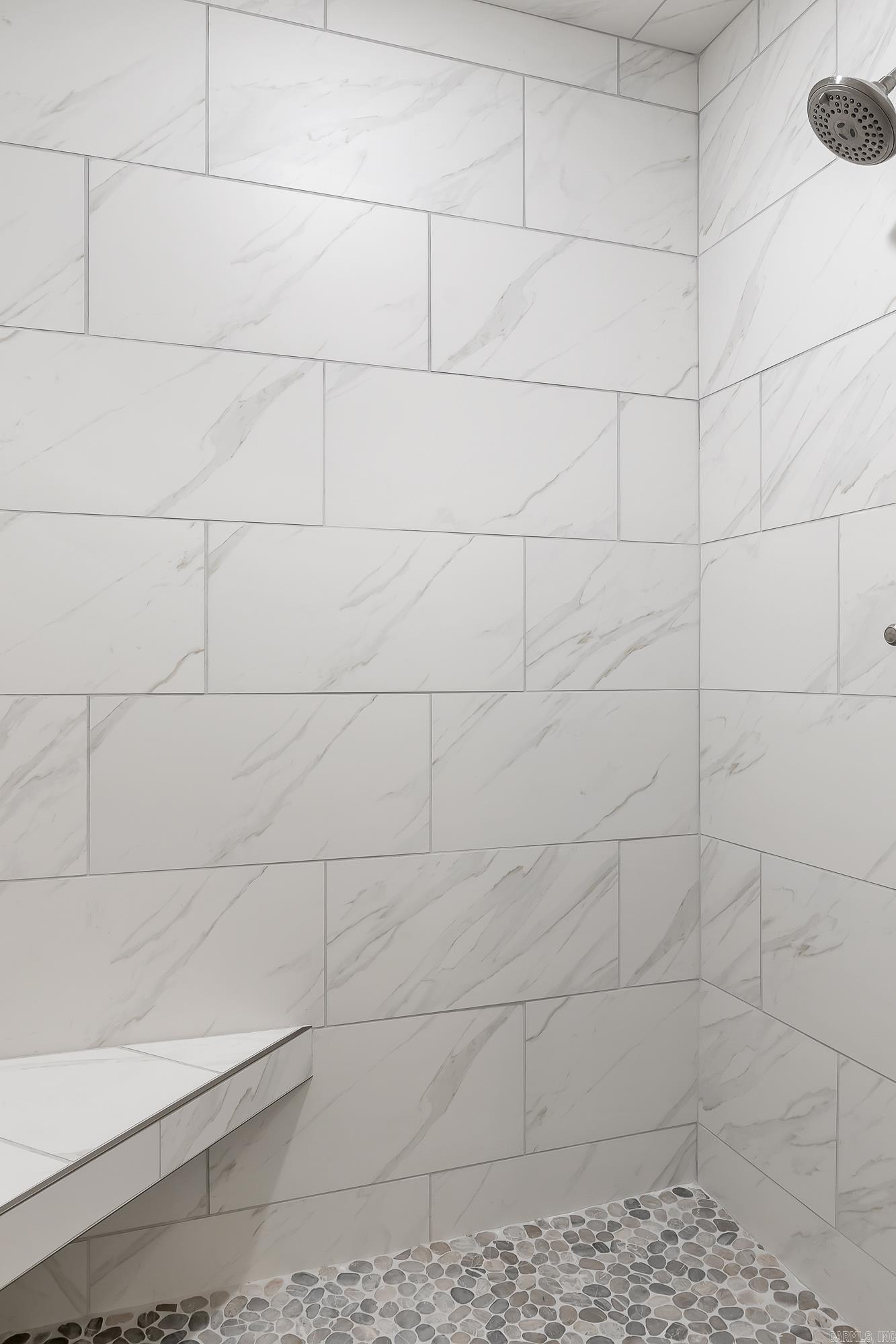 2514 Rosewood Cir Jonesboro, AR 72401