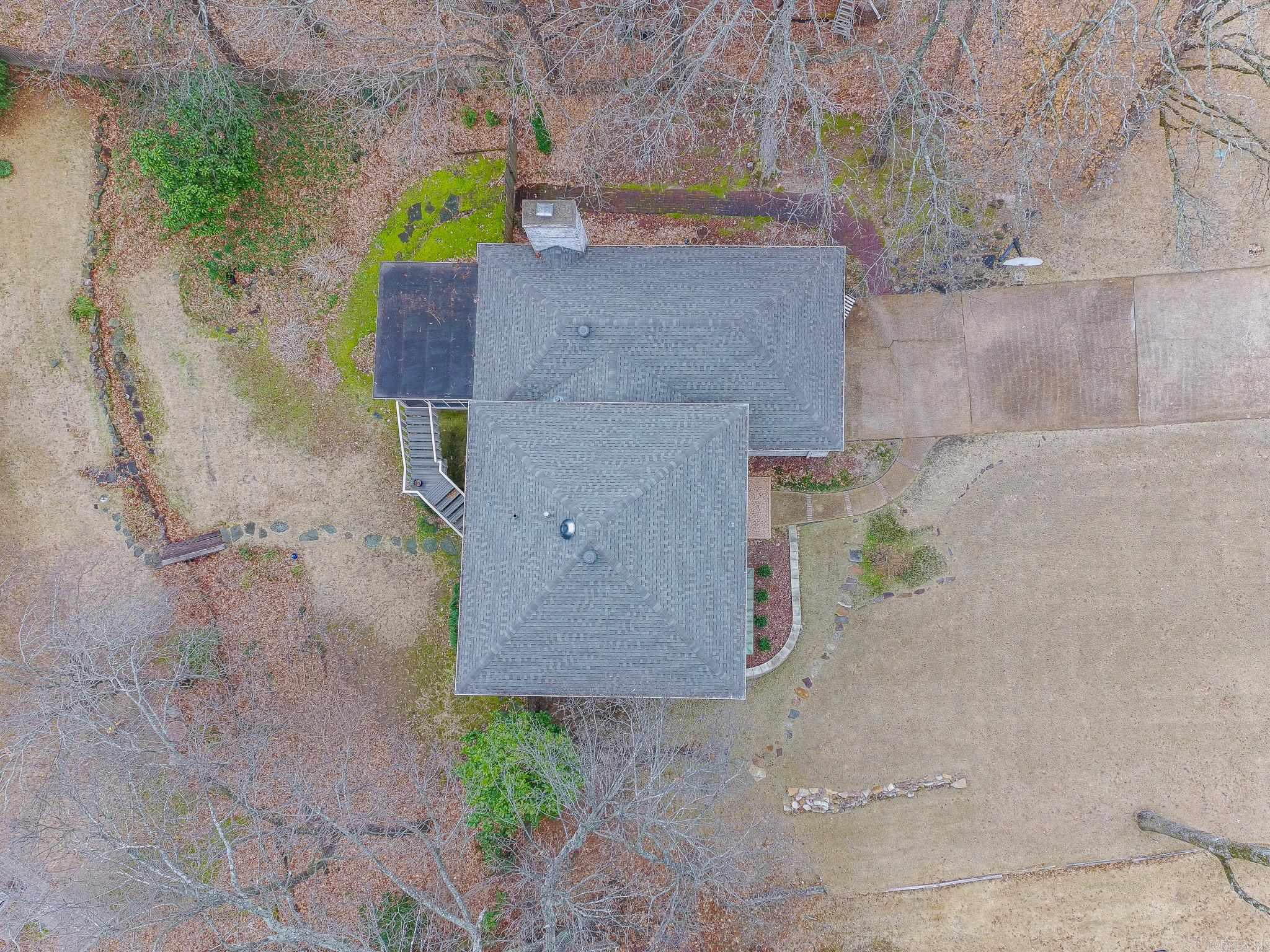 2514 Rosewood Cir  Jonesboro, AR