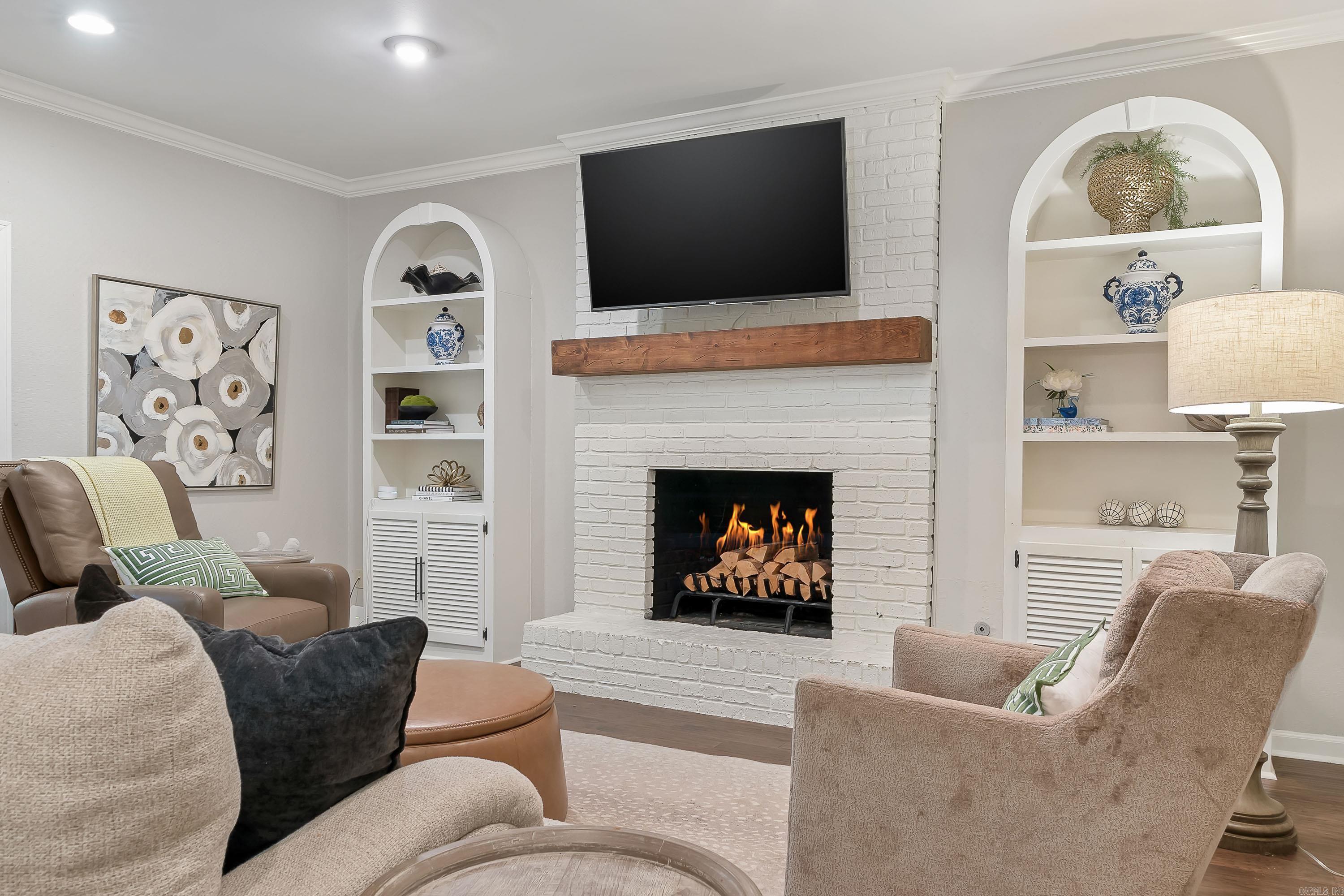 2514 Rosewood Cir Jonesboro, AR 72401