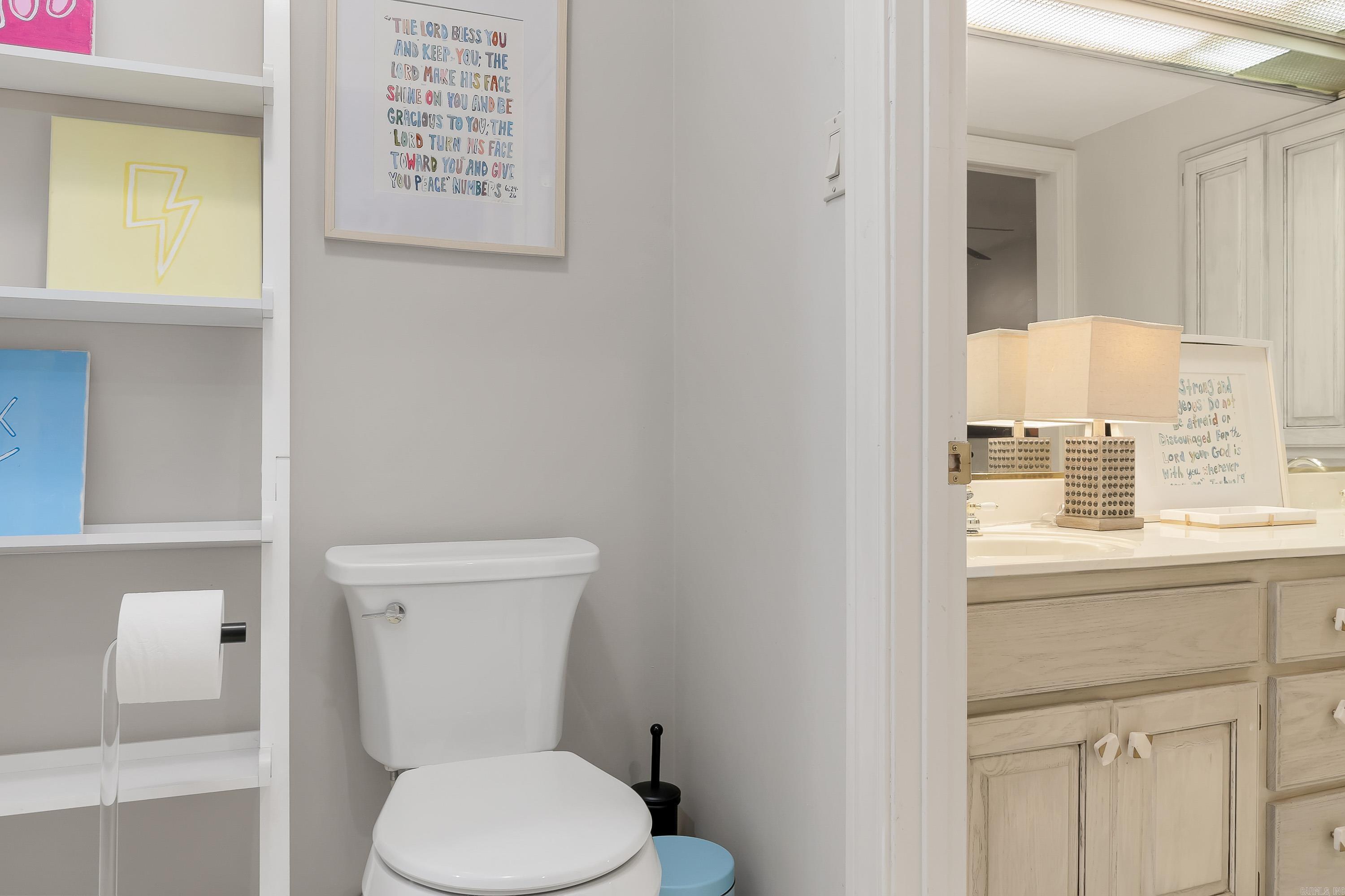 2514 Rosewood Cir Jonesboro, AR 72401