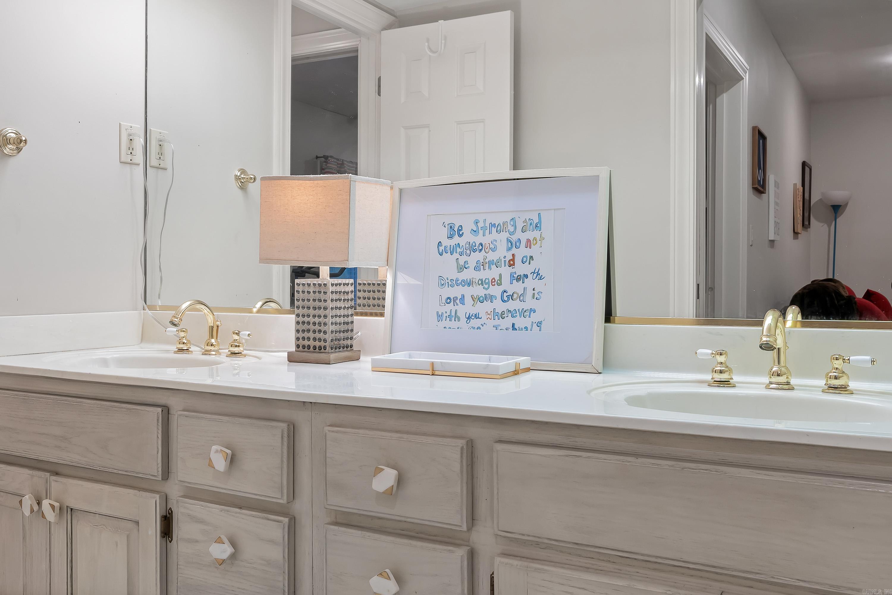 2514 Rosewood Cir Jonesboro, AR 72401