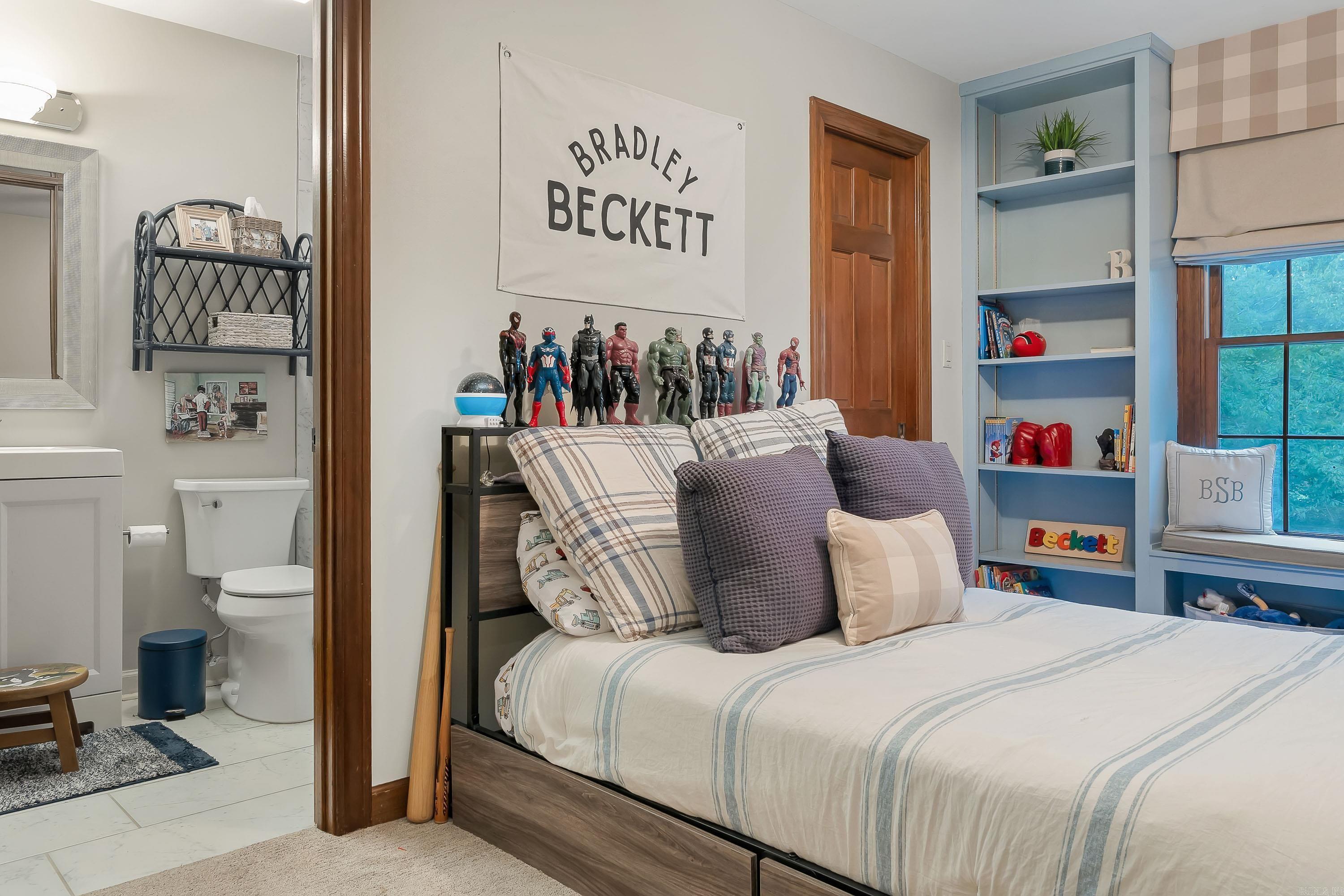 2514 Rosewood Cir Jonesboro, AR 72401