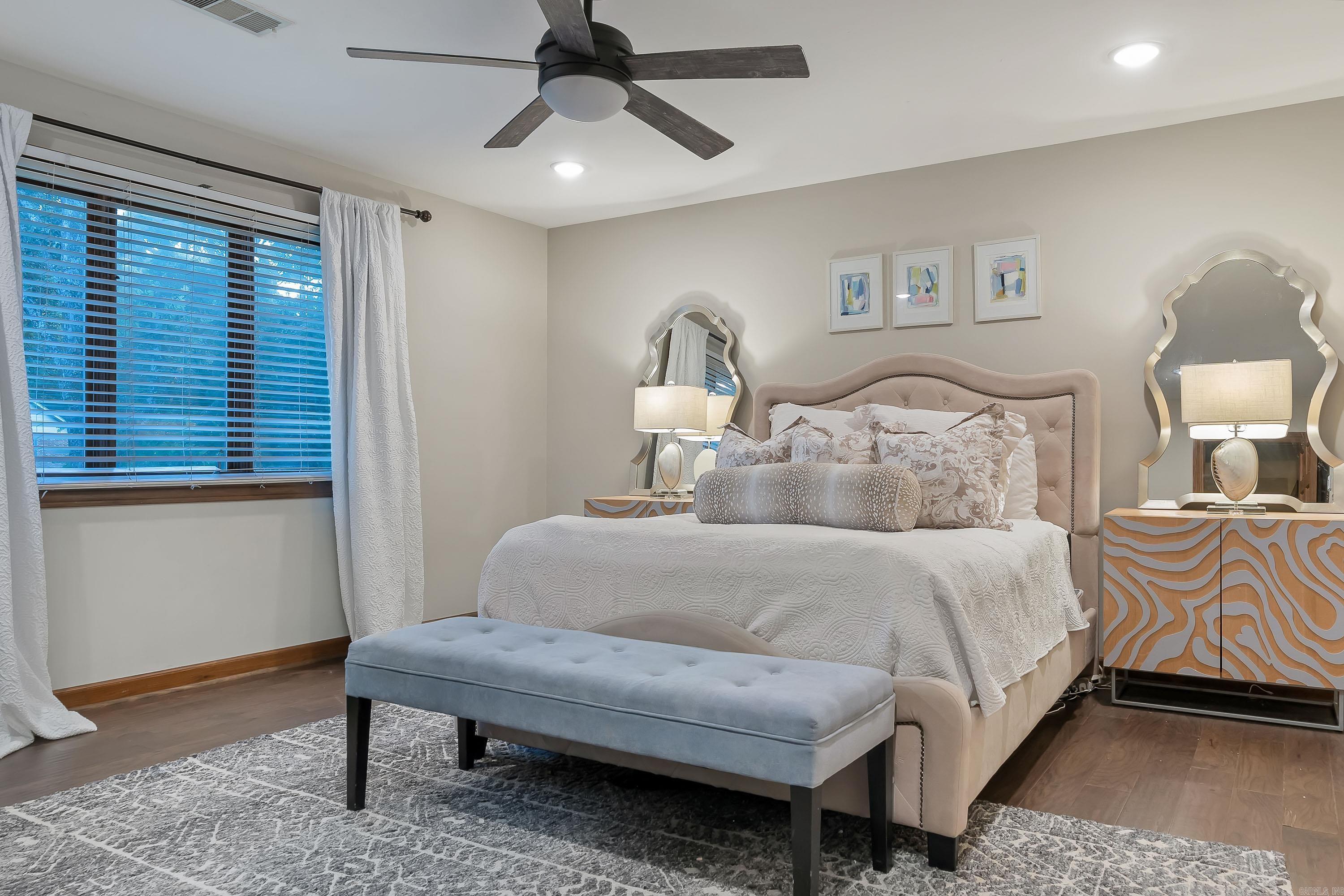 2514 Rosewood Cir Jonesboro, AR 72401