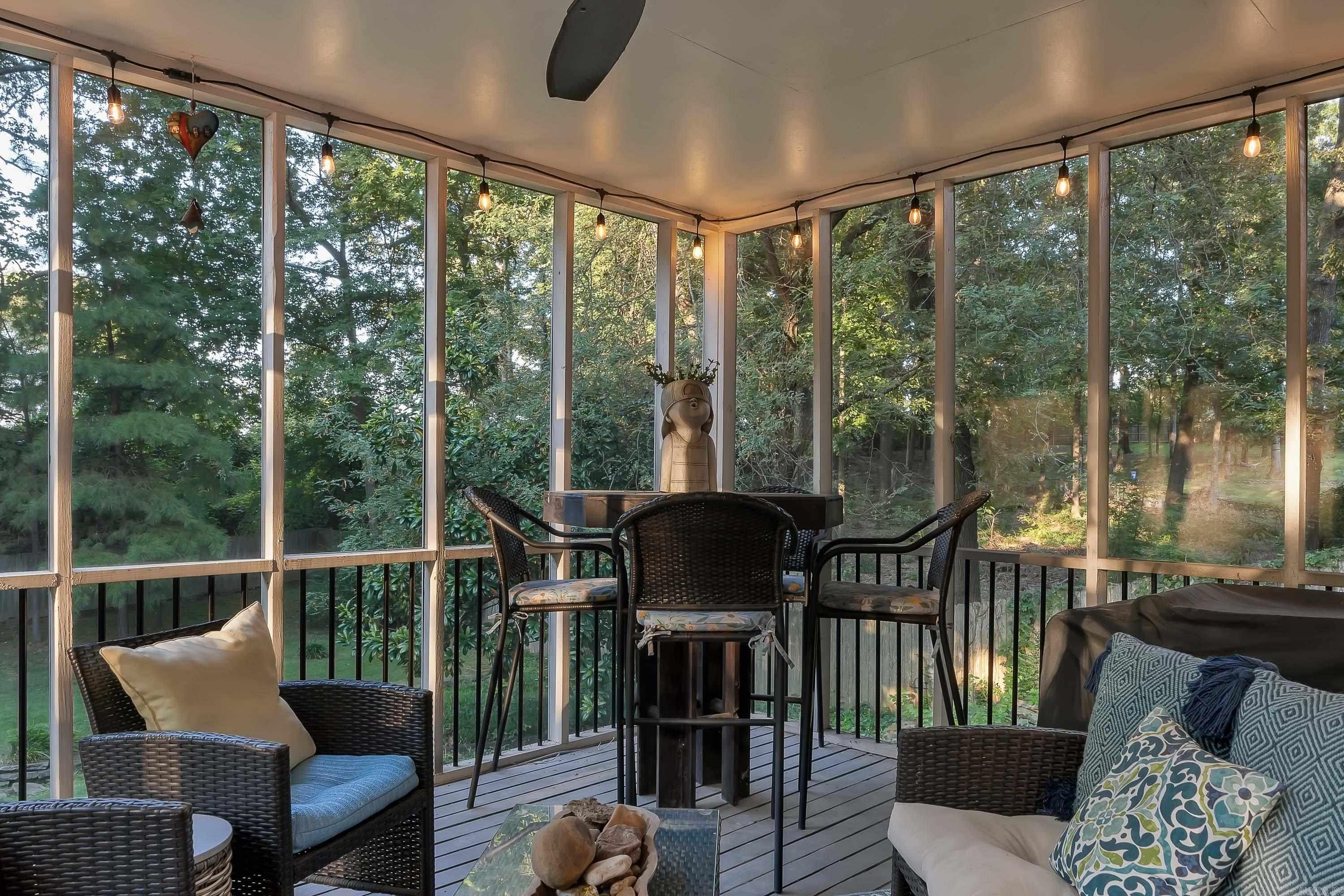 2514 Rosewood Cir Jonesboro, AR 72401