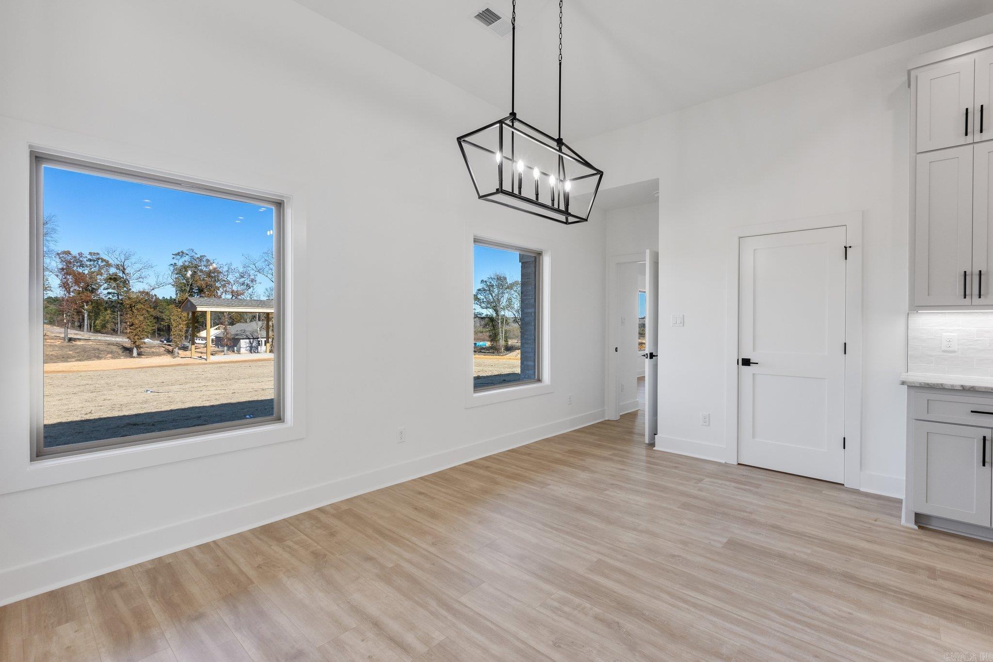 1165 Duke  Bauxite, AR