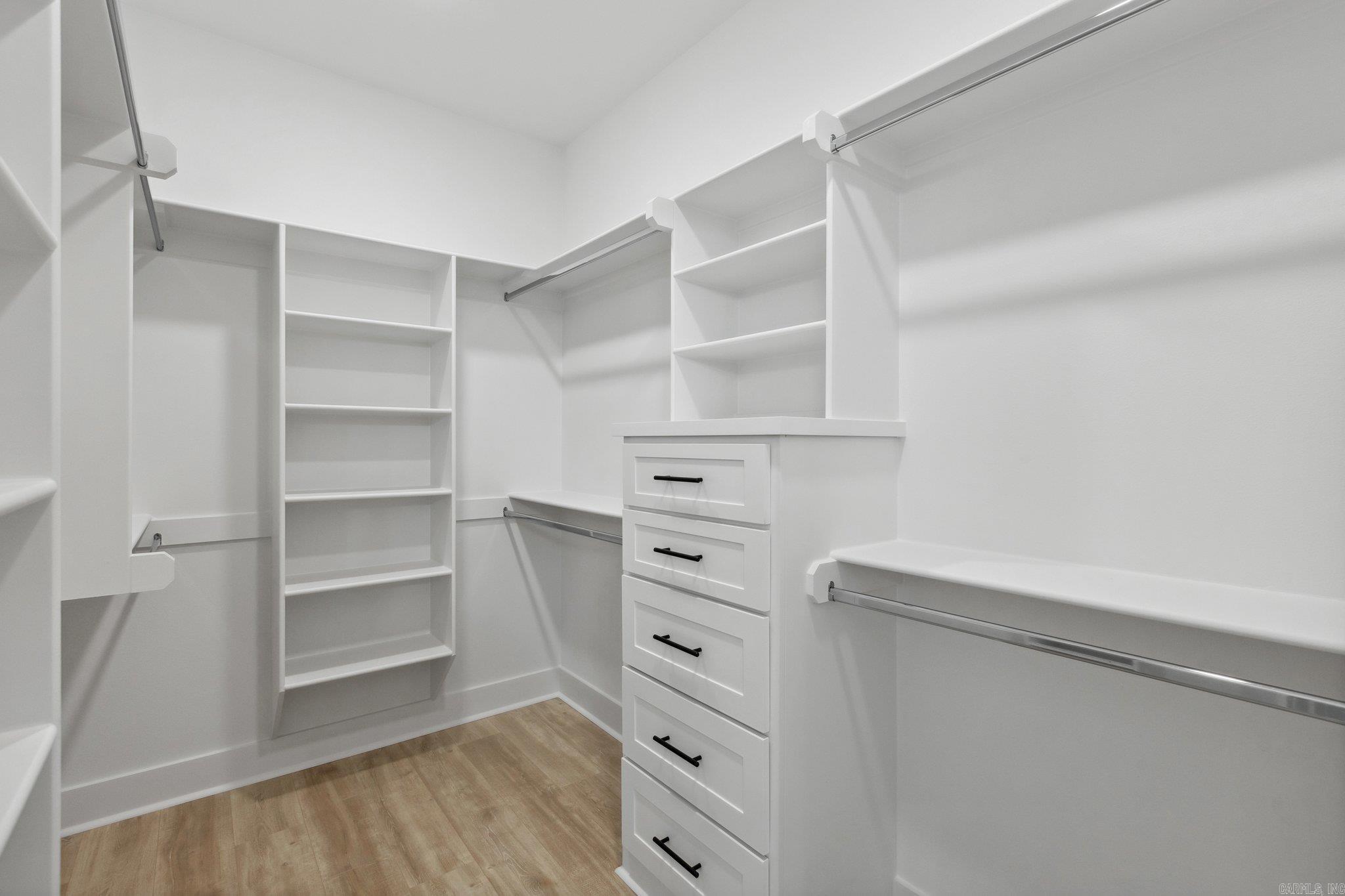 1165 Duke  Bauxite, AR