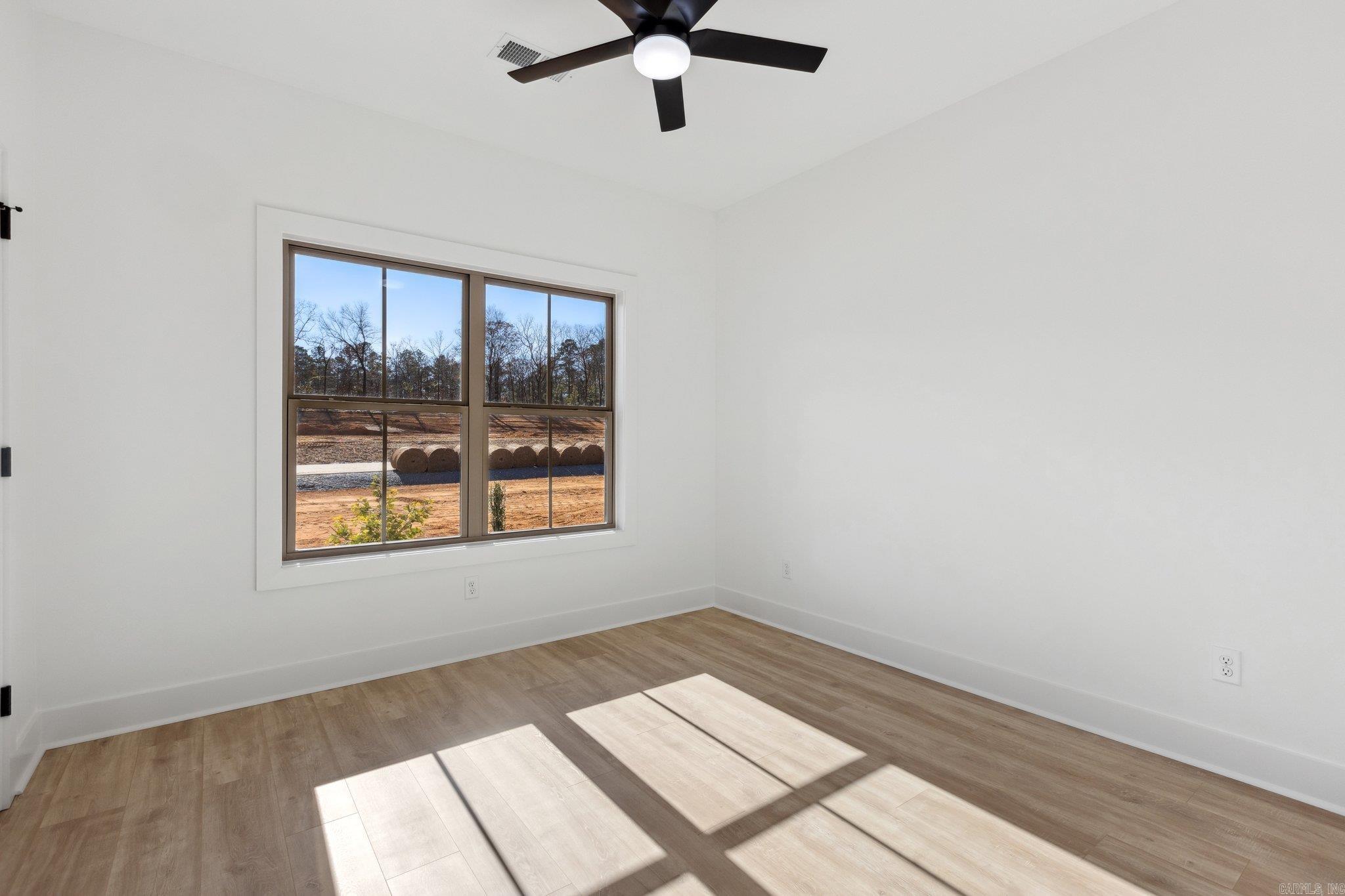 1165 Duke  Bauxite, AR