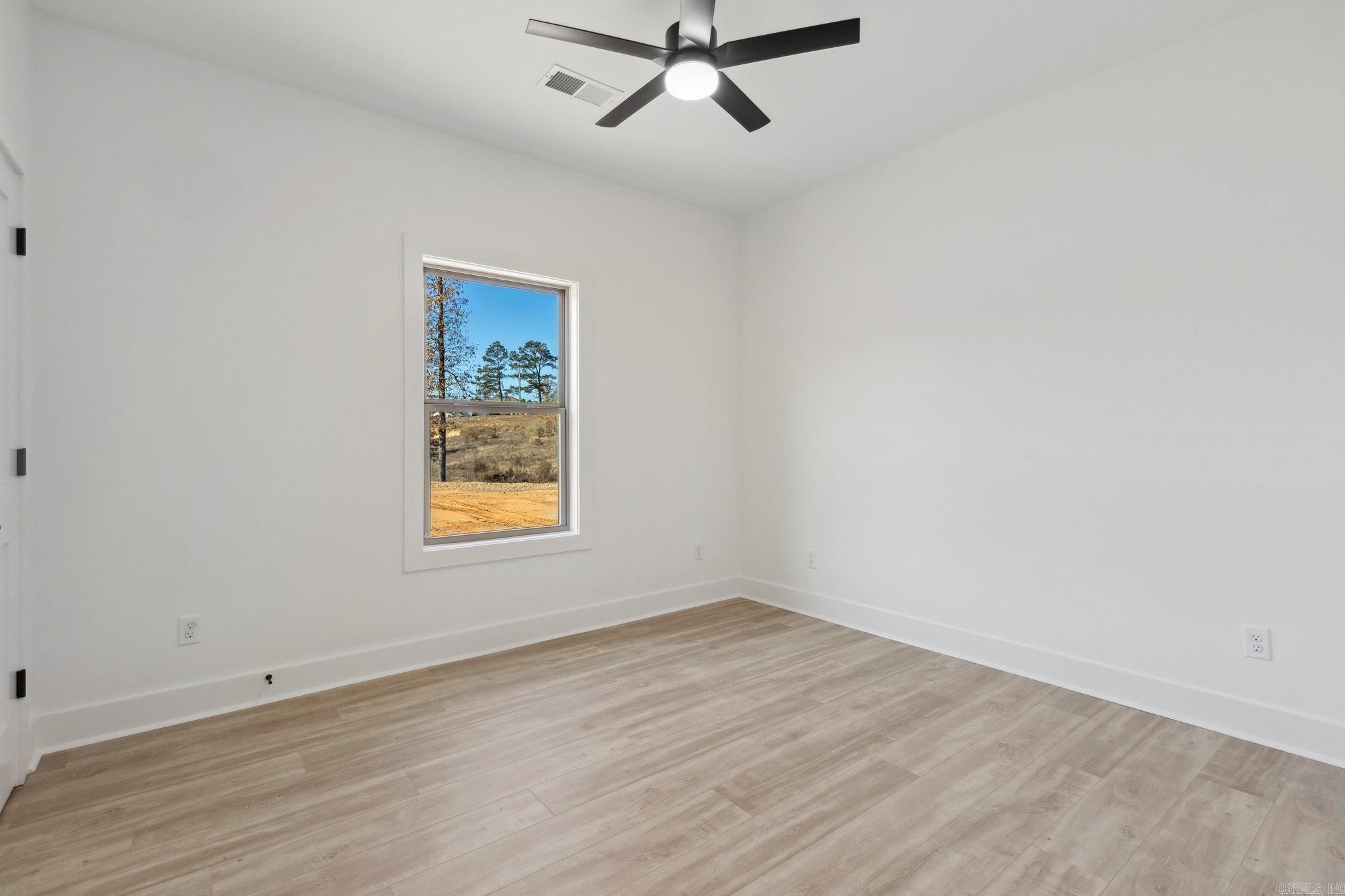 1165 Duke  Bauxite, AR