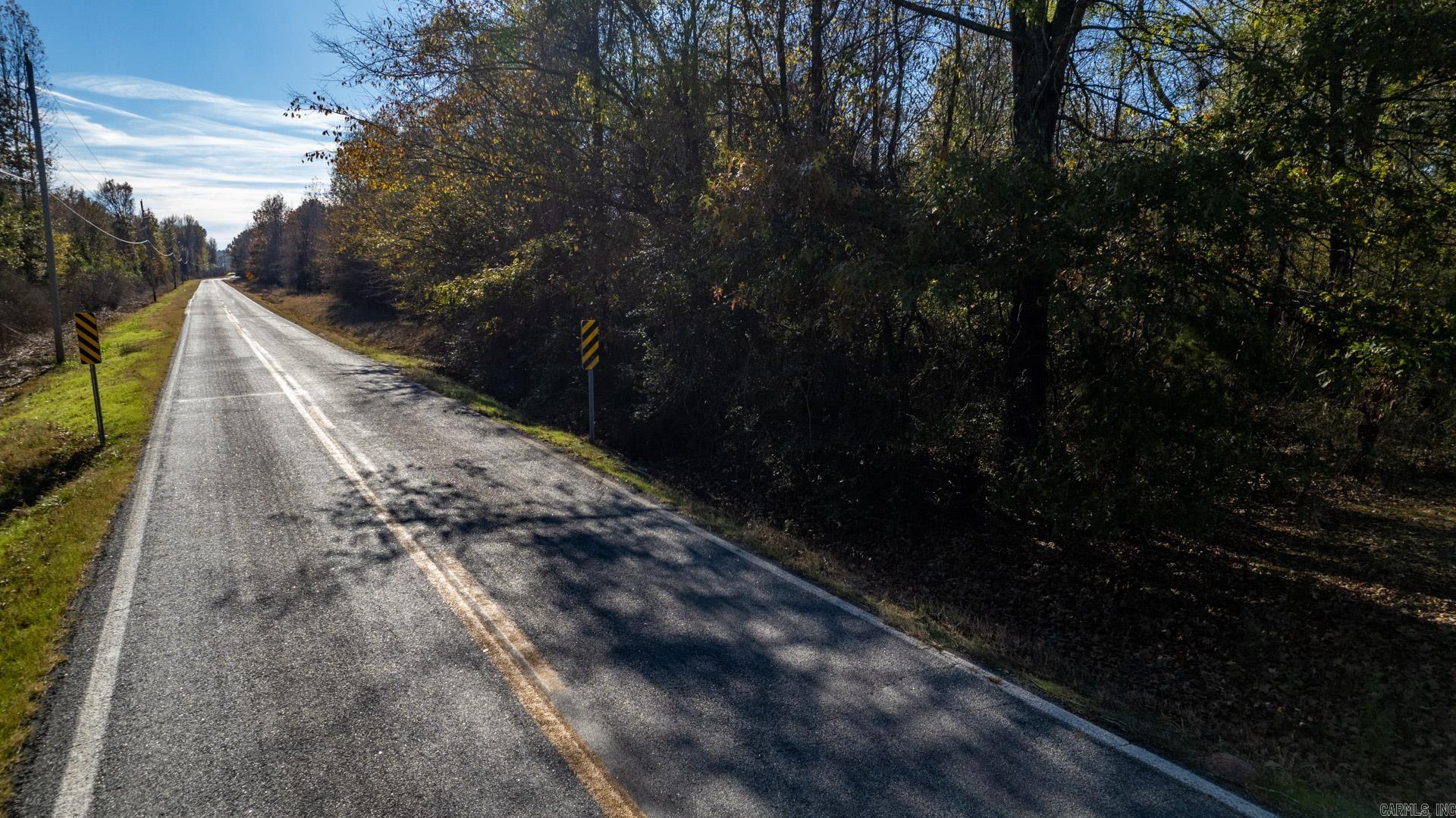 Roland Woods Hwy 300  Roland, AR