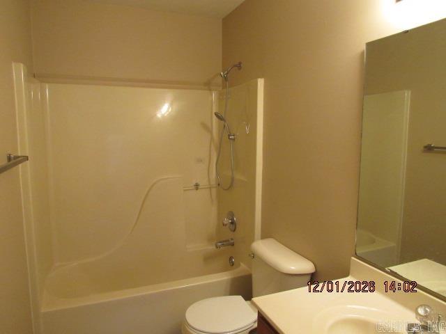 1570 New Oxford  Conway, AR