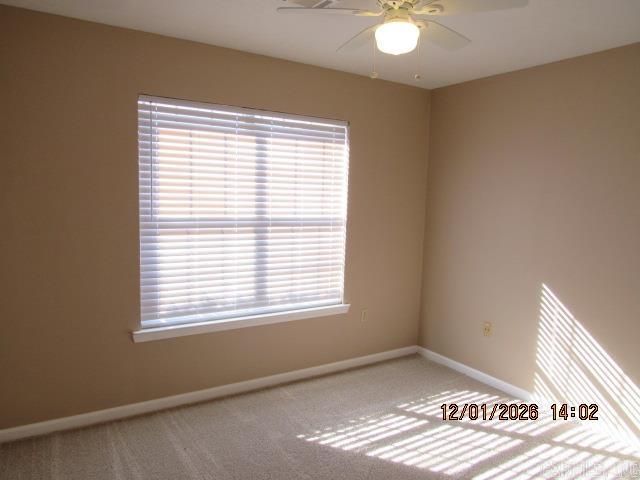 1570 New Oxford  Conway, AR