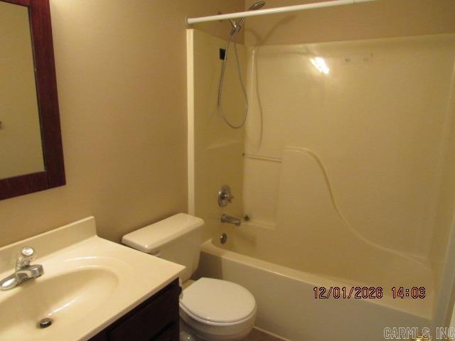 1570 New Oxford  Conway, AR