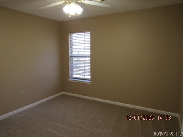 1570 New Oxford  Conway, AR