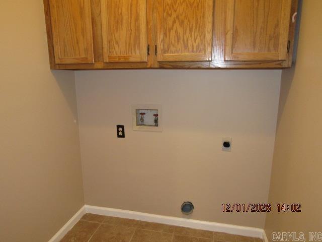 1570 New Oxford  Conway, AR