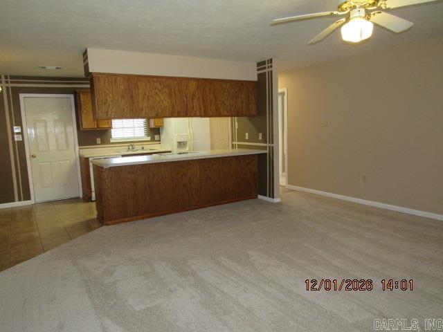 1570 New Oxford  Conway, AR