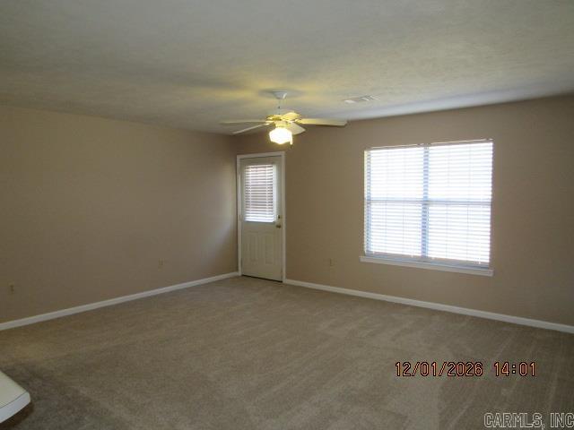 1570 New Oxford  Conway, AR