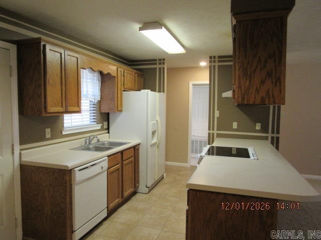 1570 New Oxford  Conway, AR