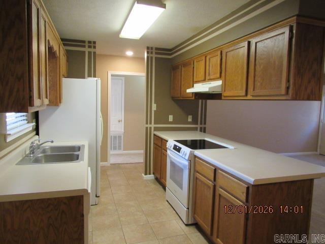 1570 New Oxford  Conway, AR