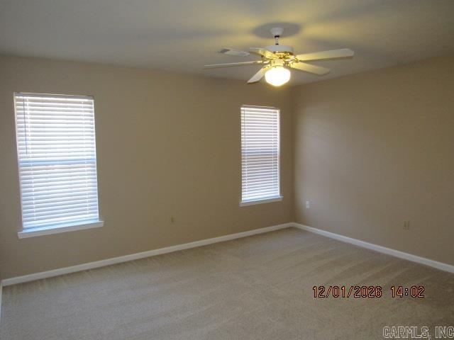 1570 New Oxford  Conway, AR