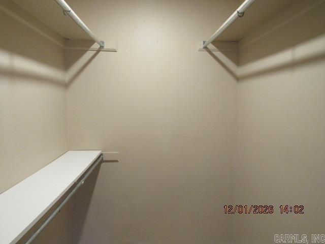 1570 New Oxford  Conway, AR