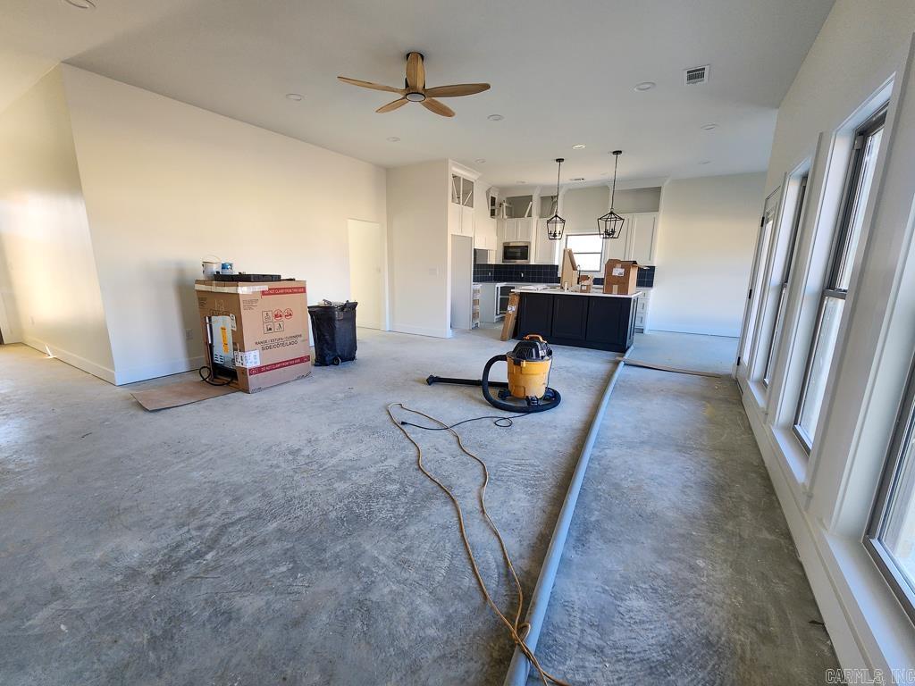 31 Dandelion Drive  Greenbrier, AR