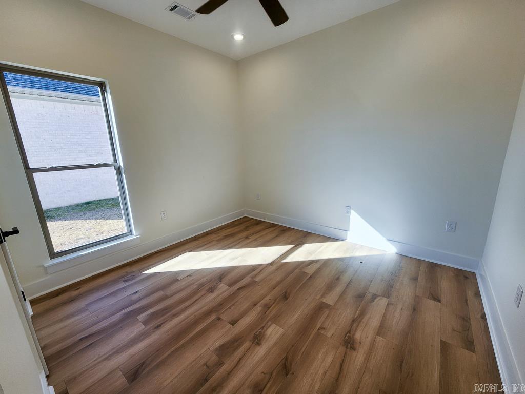 31 Dandelion Drive  Greenbrier, AR