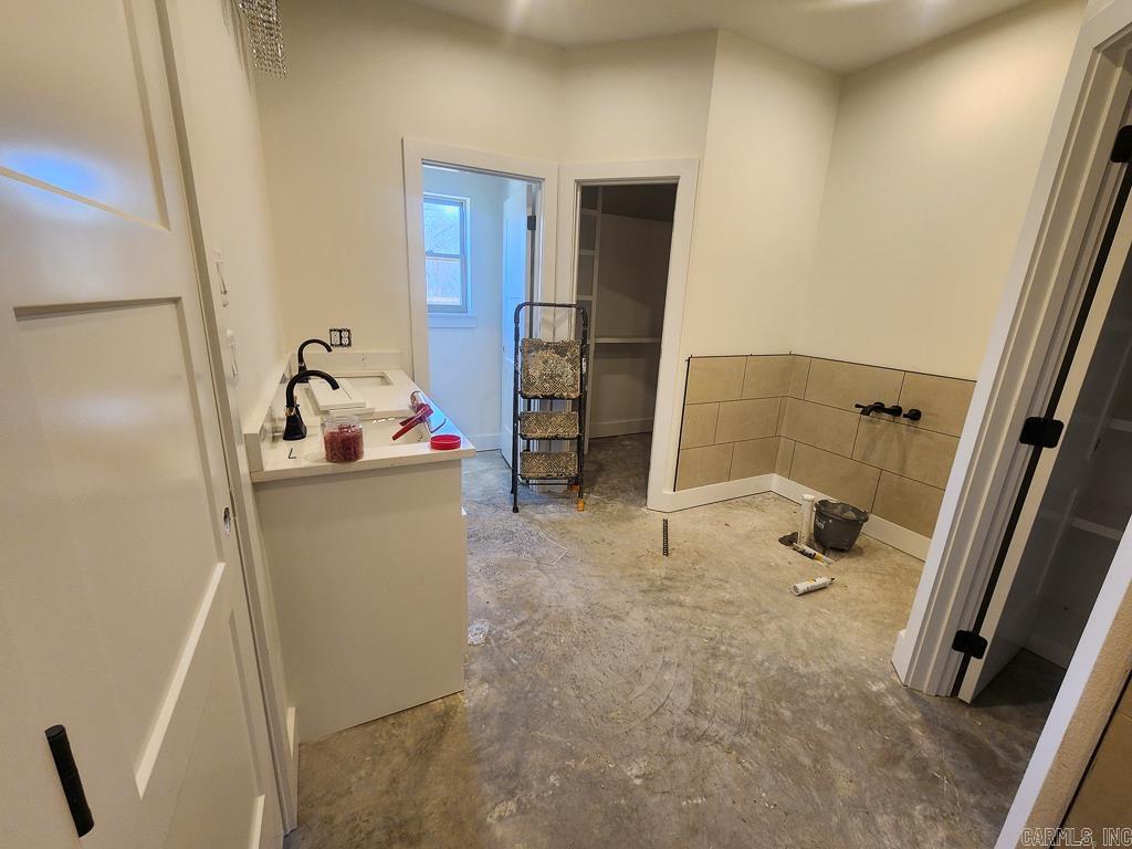 31 Dandelion Drive  Greenbrier, AR