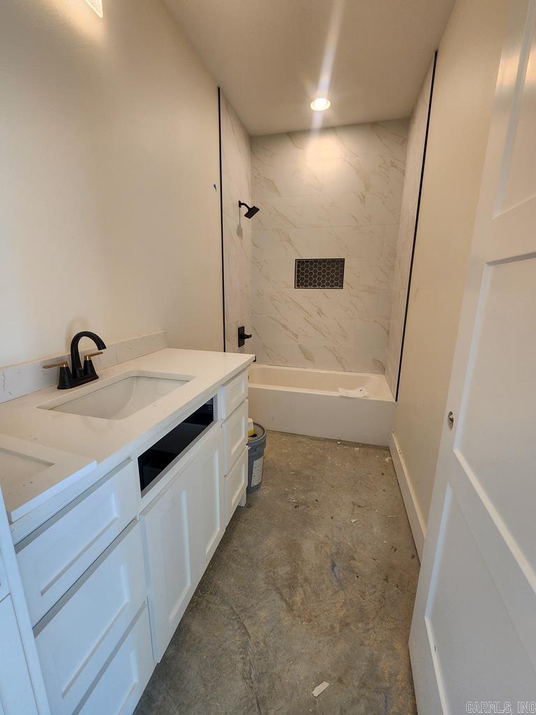 31 Dandelion Drive  Greenbrier, AR