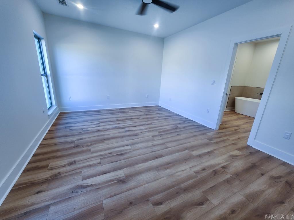 31 Dandelion Drive  Greenbrier, AR