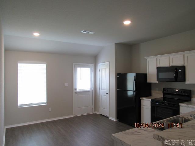 33 Curly Leaf Lane  Conway, AR