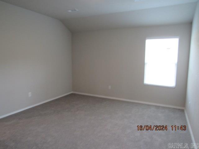 33 Curly Leaf Lane  Conway, AR