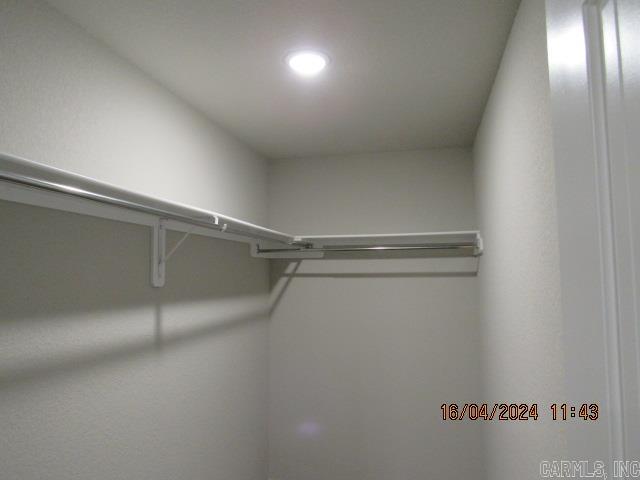 33 Curly Leaf Lane  Conway, AR