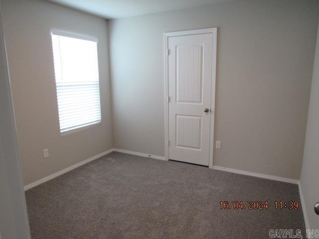 33 Curly Leaf Lane  Conway, AR