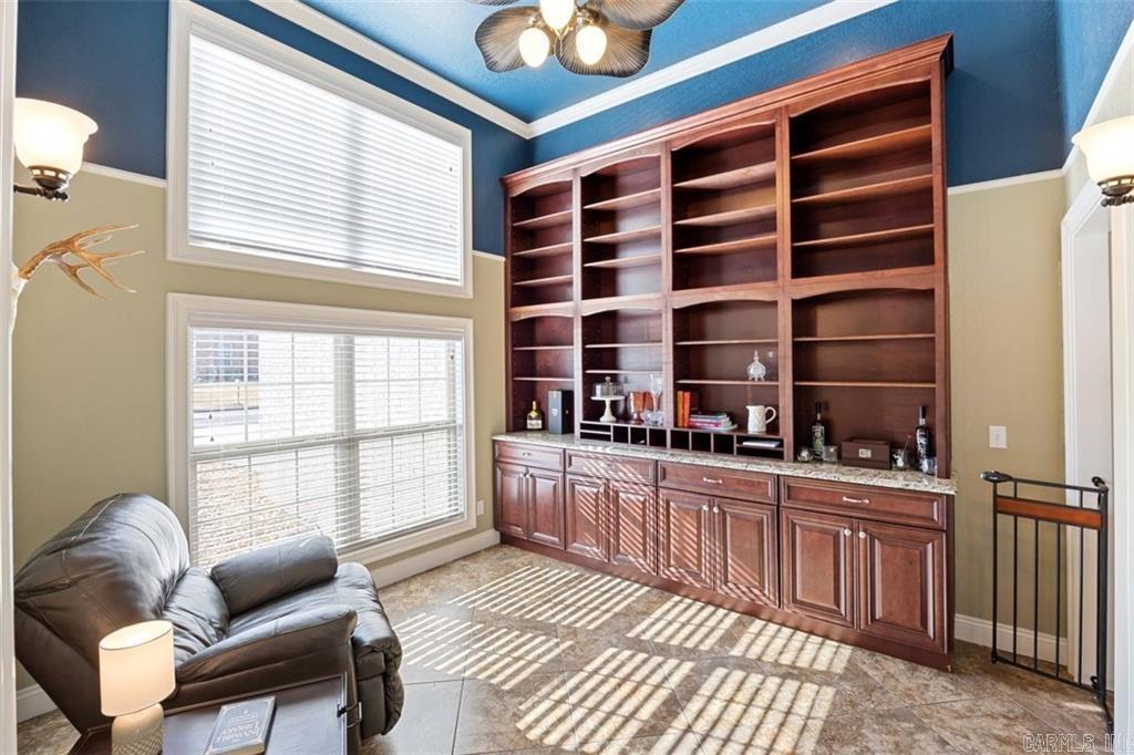 1209 E Elm Street  Russellville, AR