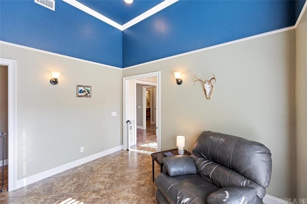 1209 E Elm Street  Russellville, AR