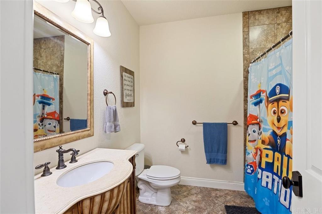 1209 E Elm Street  Russellville, AR