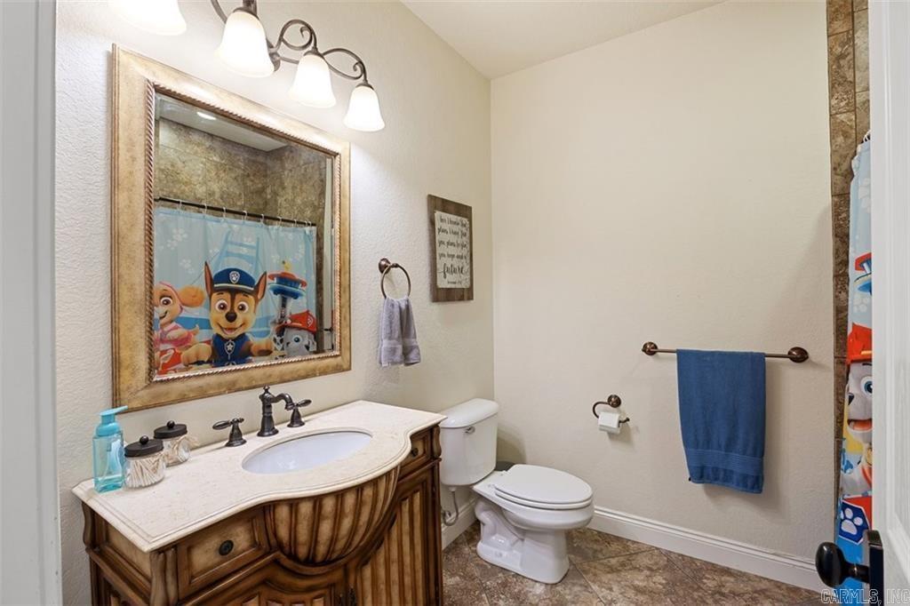 1209 E Elm Street  Russellville, AR