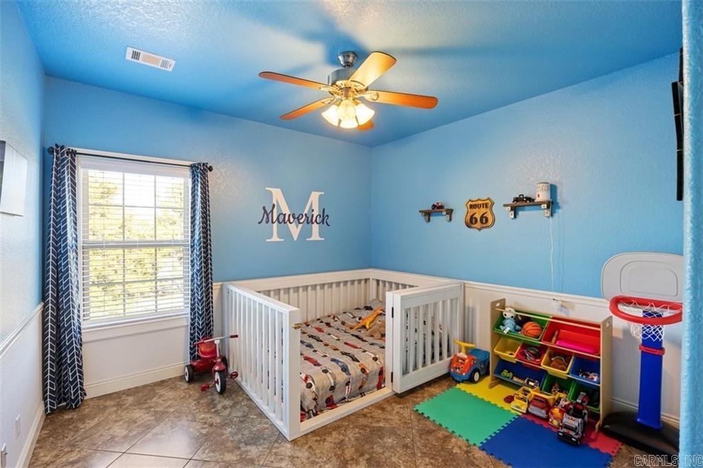 1209 E Elm Street  Russellville, AR