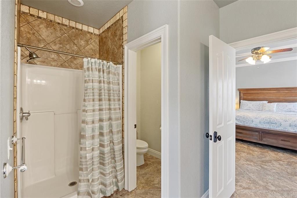 1209 E Elm Street  Russellville, AR