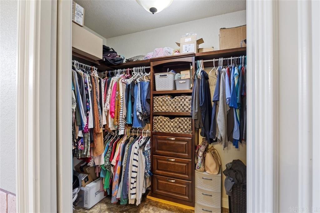 1209 E Elm Street  Russellville, AR