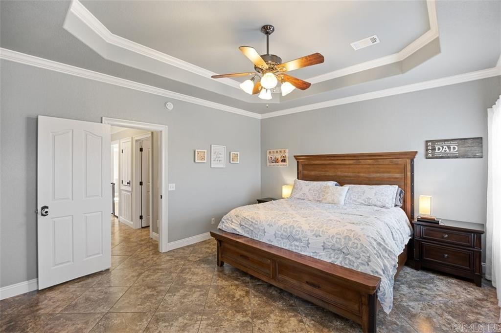 1209 E Elm Street  Russellville, AR