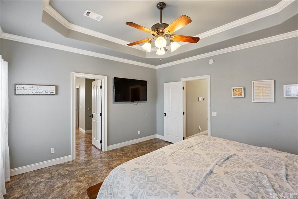 1209 E Elm Street  Russellville, AR