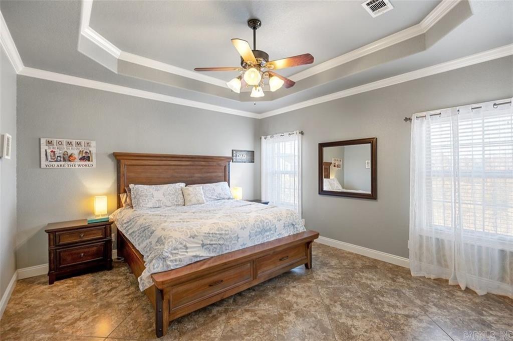 1209 E Elm Street  Russellville, AR