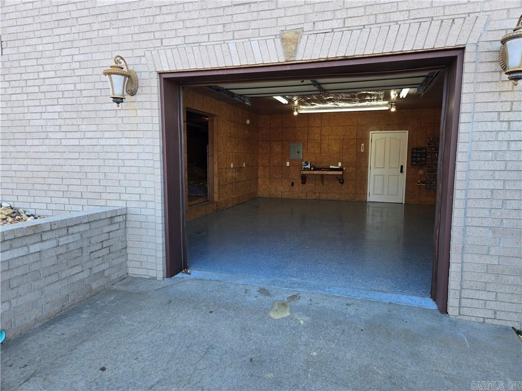 1209 E Elm Street  Russellville, AR