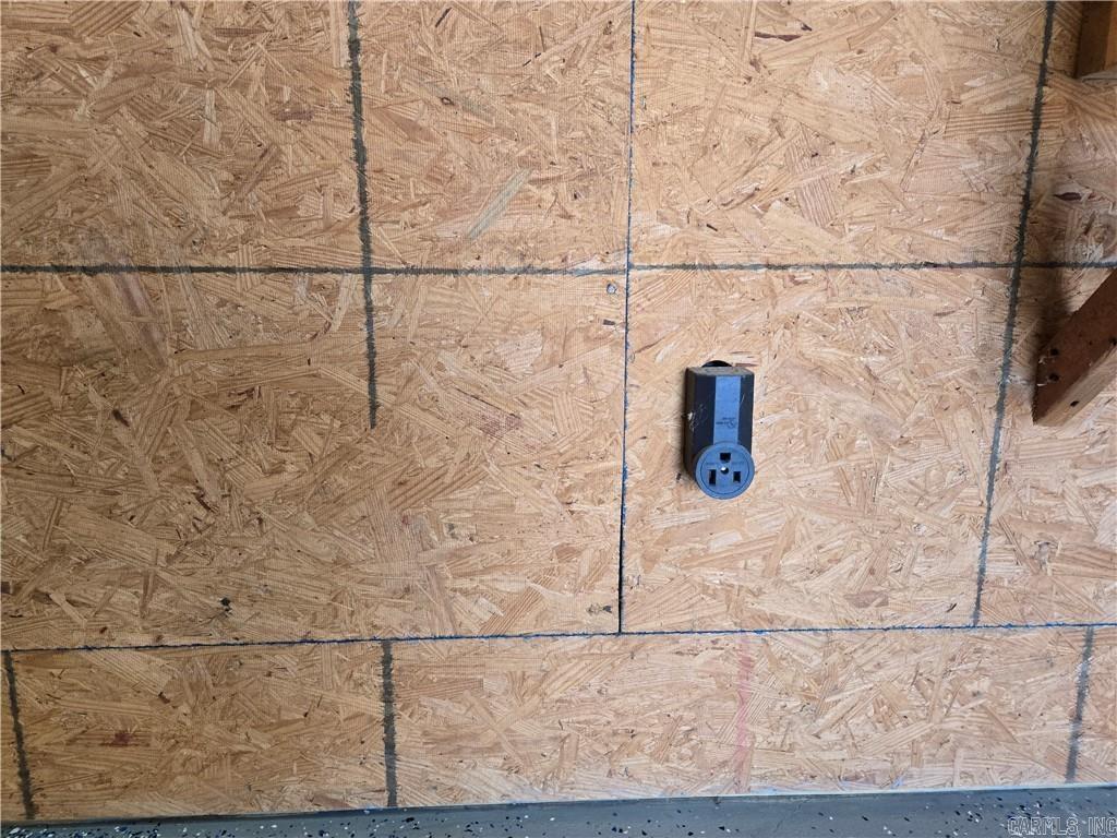 1209 E Elm Street  Russellville, AR