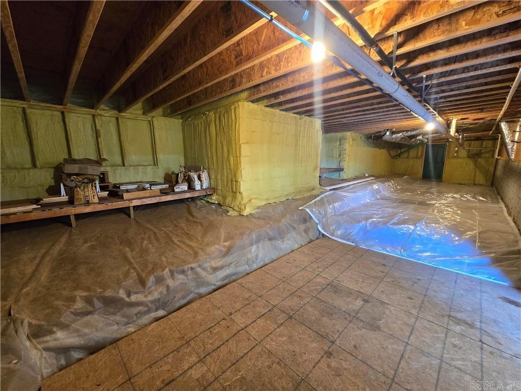 1209 E Elm Street  Russellville, AR