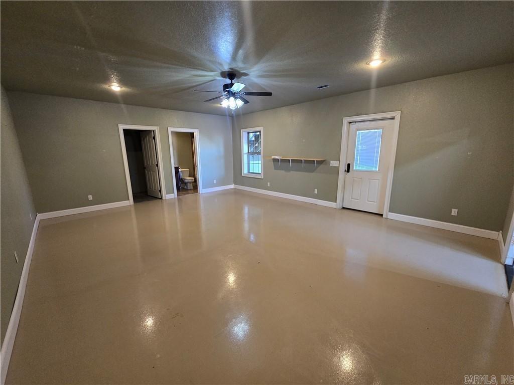 1209 E Elm Street  Russellville, AR