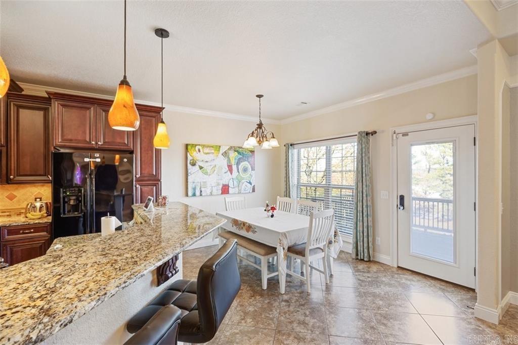 1209 E Elm Street  Russellville, AR