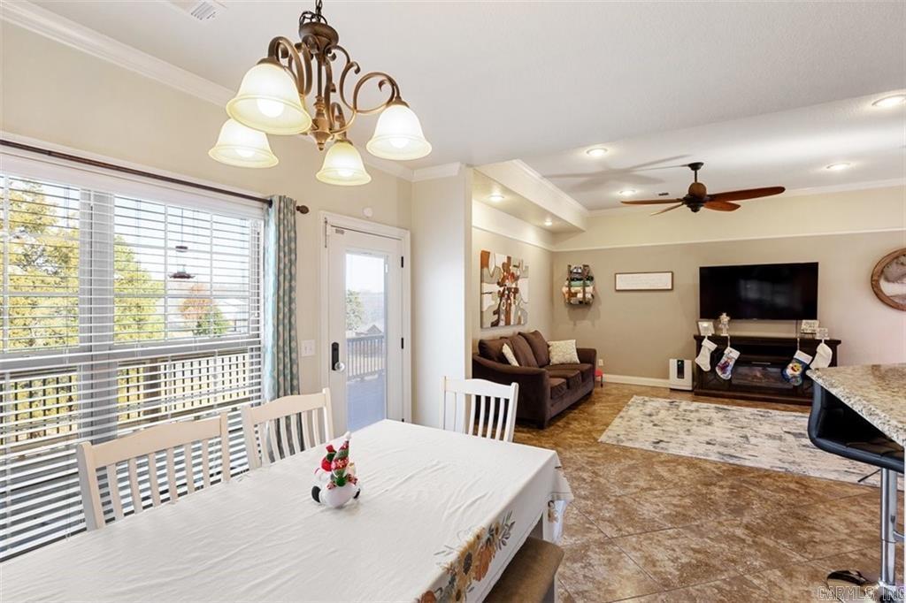 1209 E Elm Street  Russellville, AR