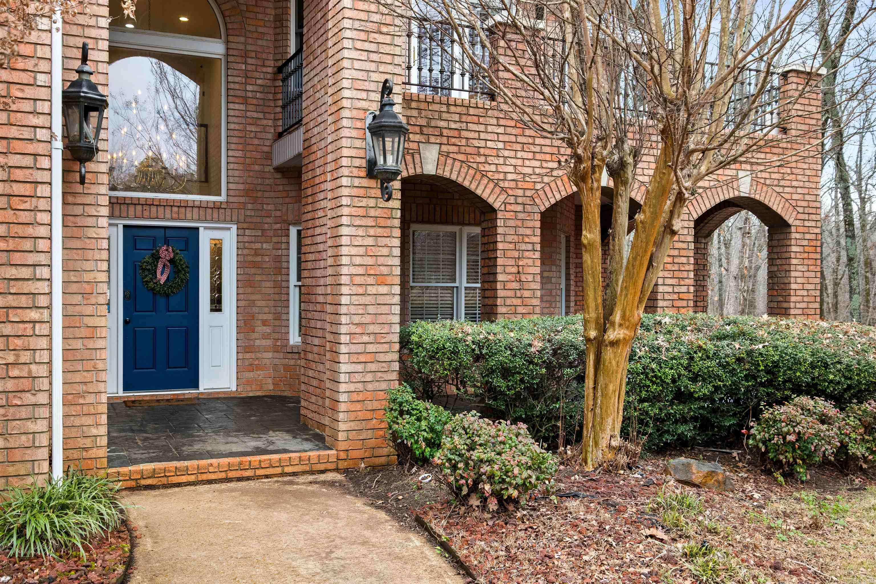 2511 Casey Springs  Jonesboro, AR